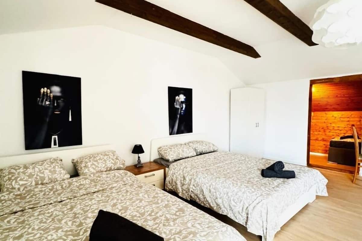 Ropa de cama