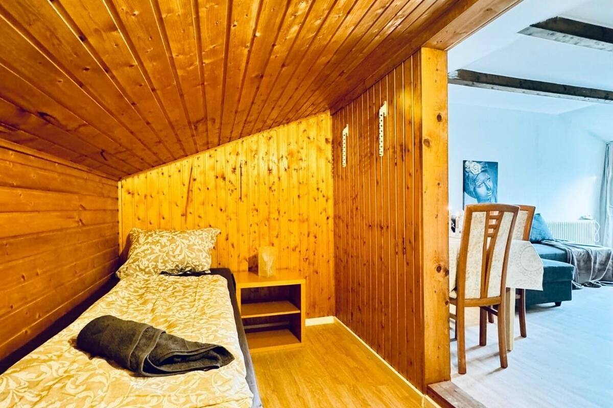 Ropa de cama