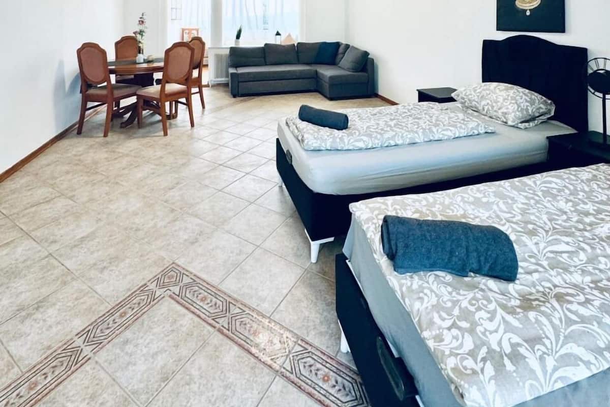 Ropa de cama