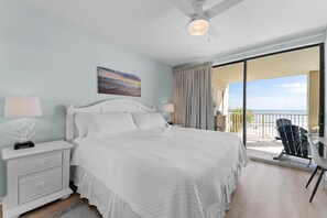 คอนโด, หลายเตียง (White Caps 302) | 3 ห้องนอน