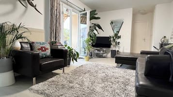 Smart-TV