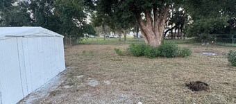 3 bedroom 2 bathroom home