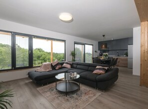 Fernseher