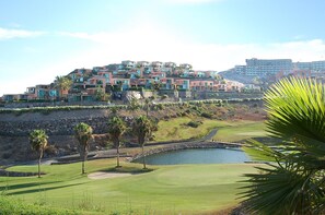 Golfe