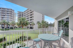 Condo, Multiple Beds (Tradewinds 106) | Property grounds