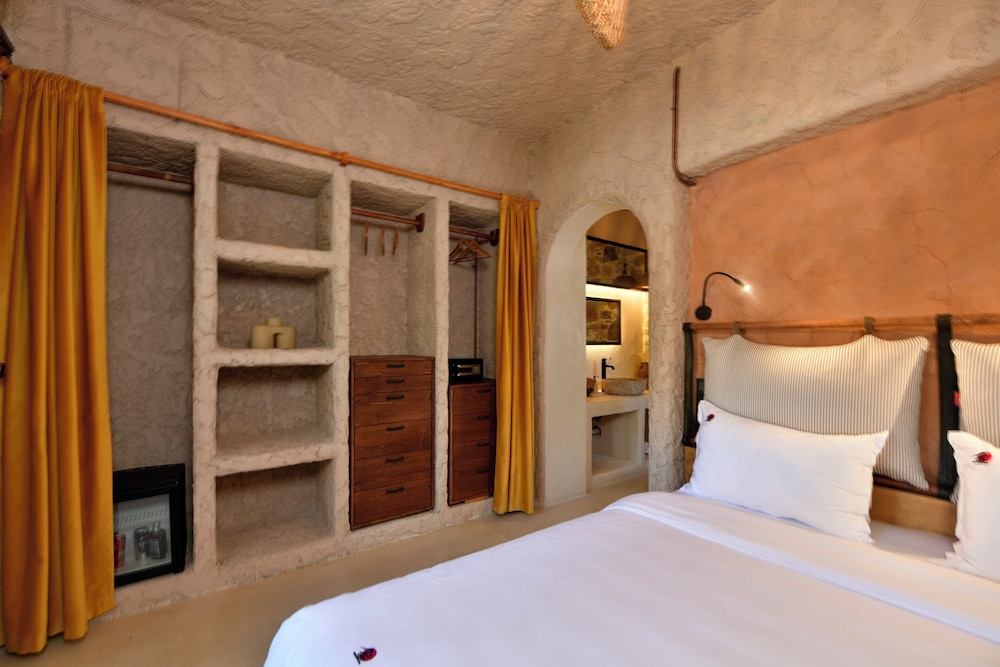 Chi House - Cunda