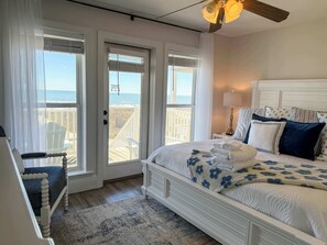 3 camere, ferro/asse da stiro, Wi-Fi, lenzuola