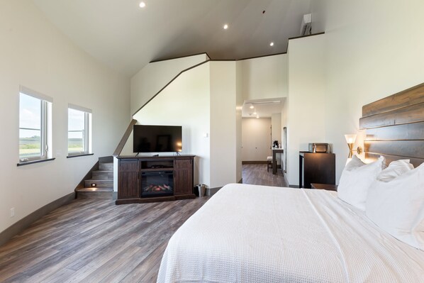 9 Schlafzimmer, Bügeleisen/Bügelbrett, WLAN, Bettwäsche