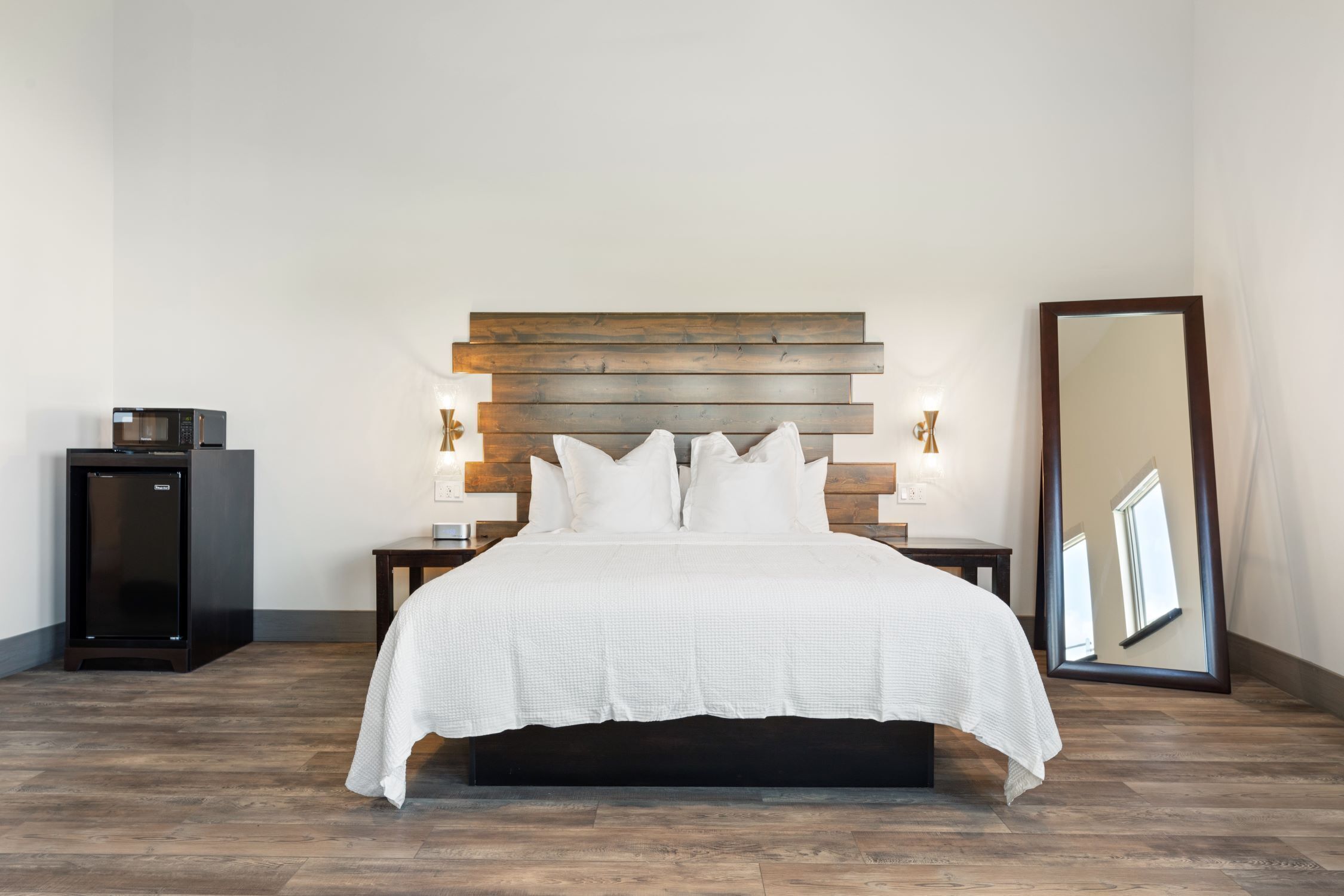 9 Schlafzimmer, Bügeleisen/Bügelbrett, WLAN, Bettwäsche