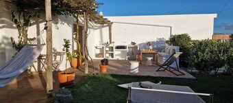 Beautiful vacation home near Ericeira/ Portugal