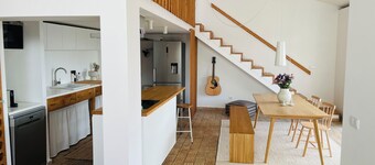 Beautiful vacation home near Ericeira/ Portugal