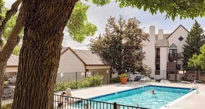 The Le Petitè Retreat