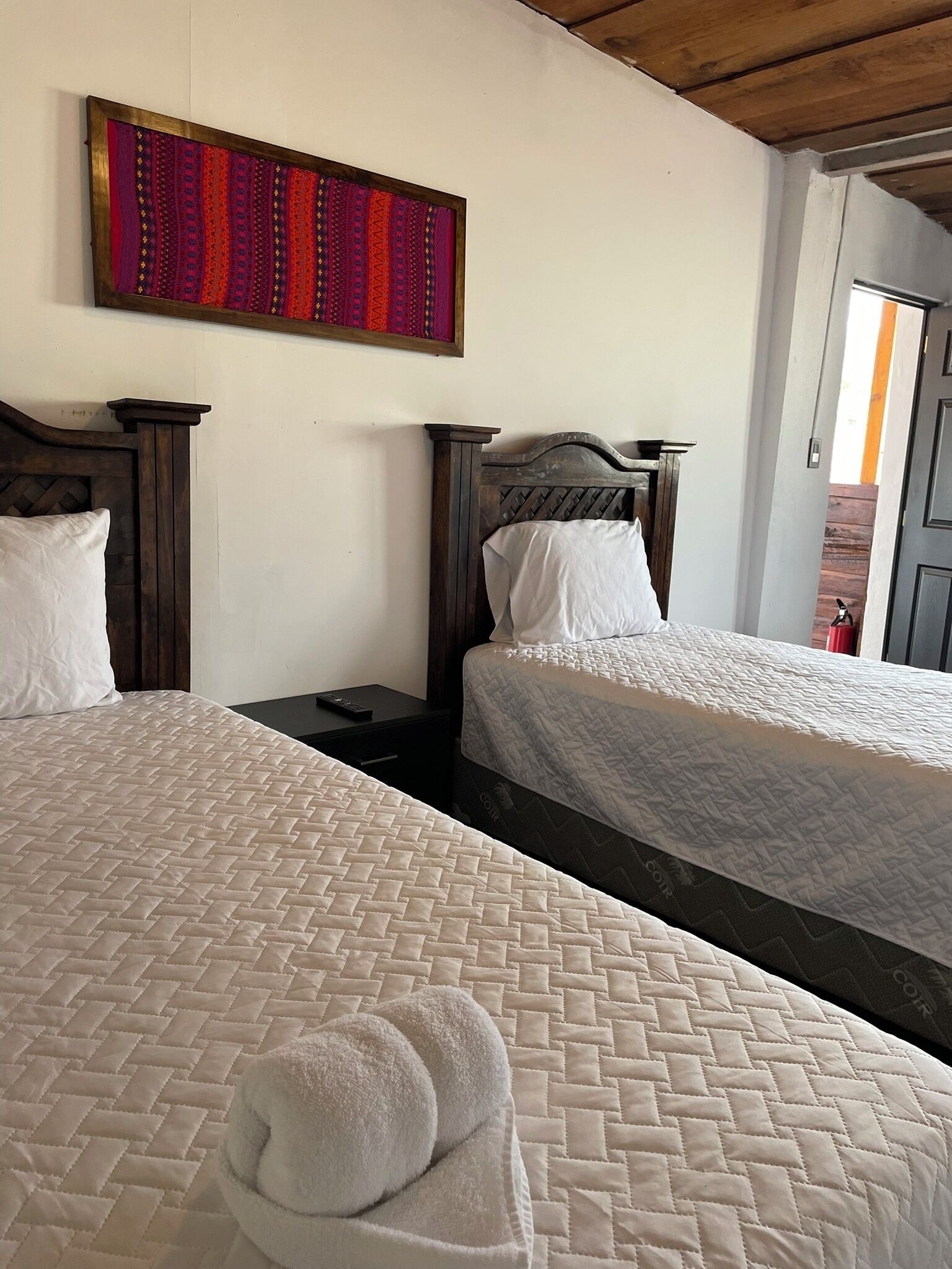 Photo - Sonnenhaus Antigua