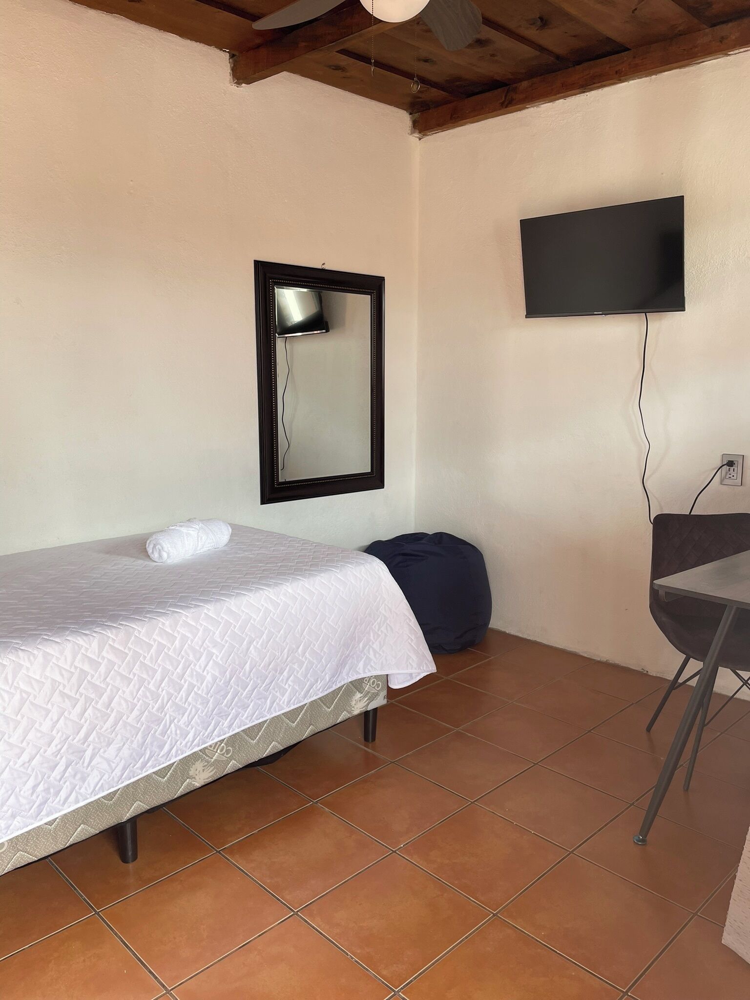 Photo - Sonnenhaus Antigua