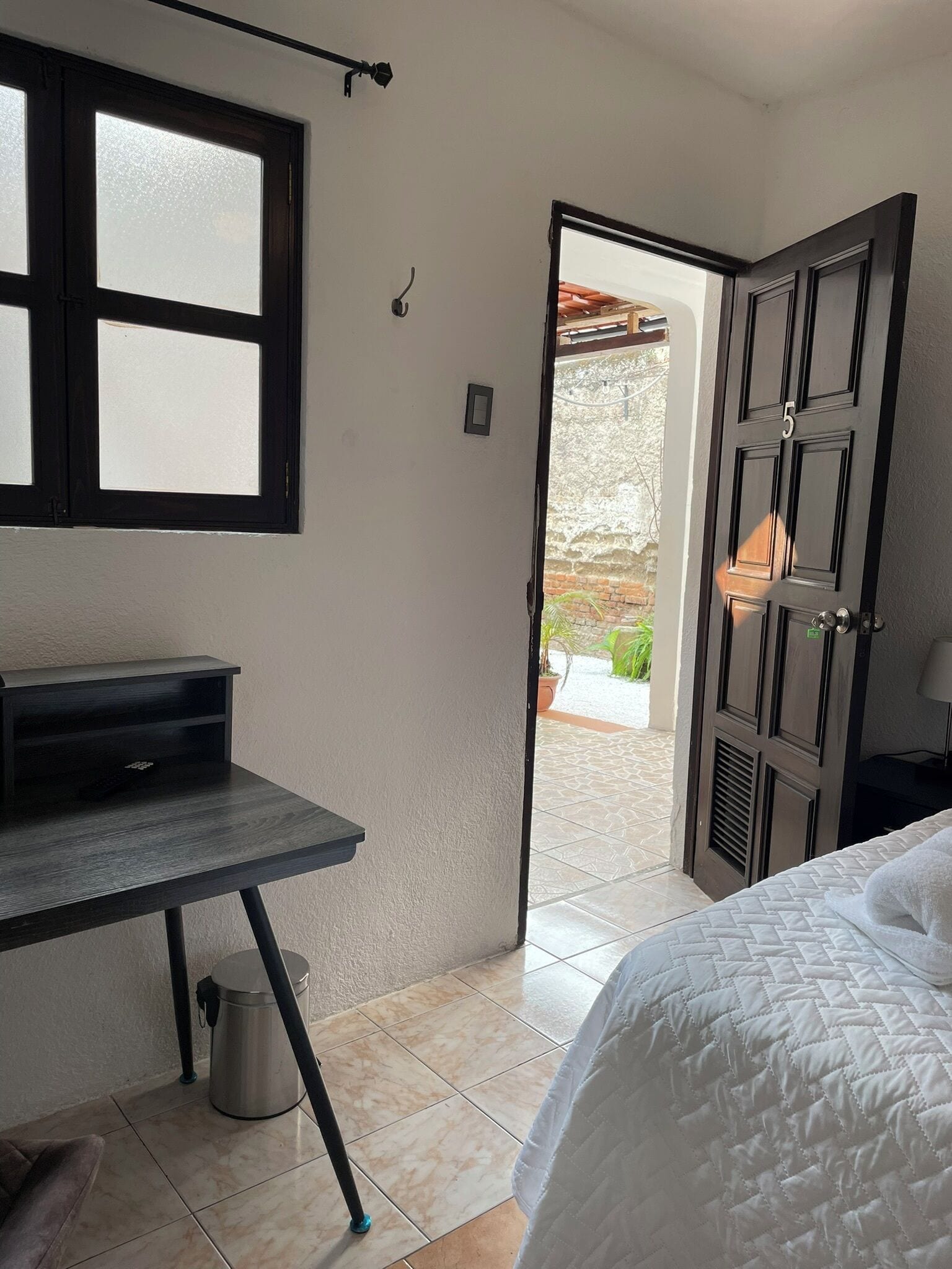 Photo - Sonnenhaus Antigua