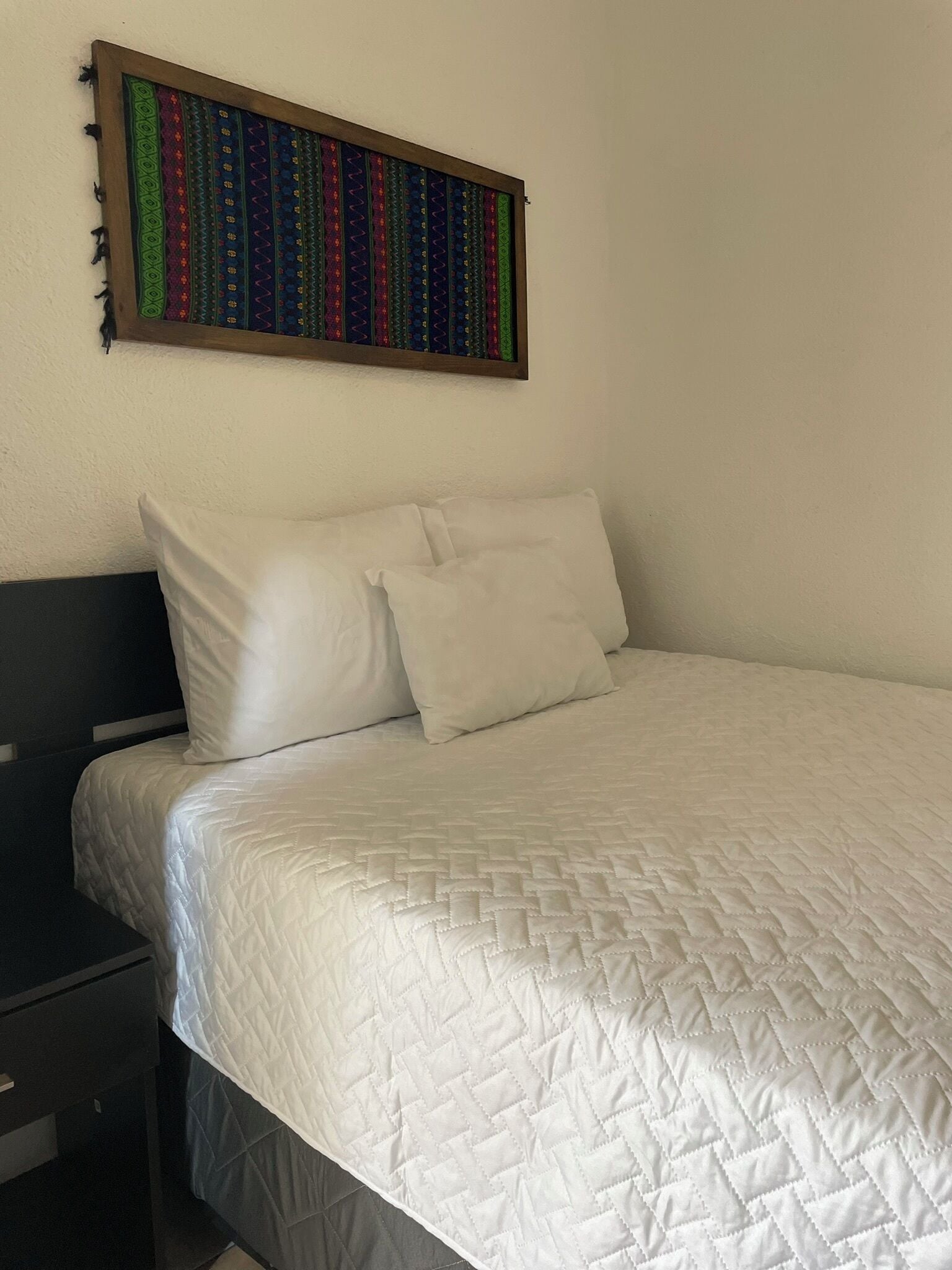 Photo - Sonnenhaus Antigua