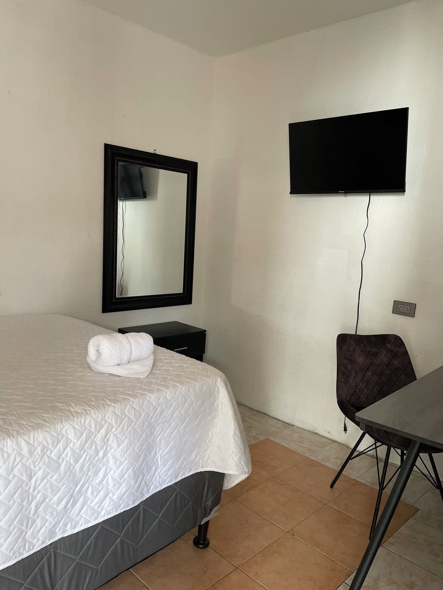 Photo - Sonnenhaus Antigua