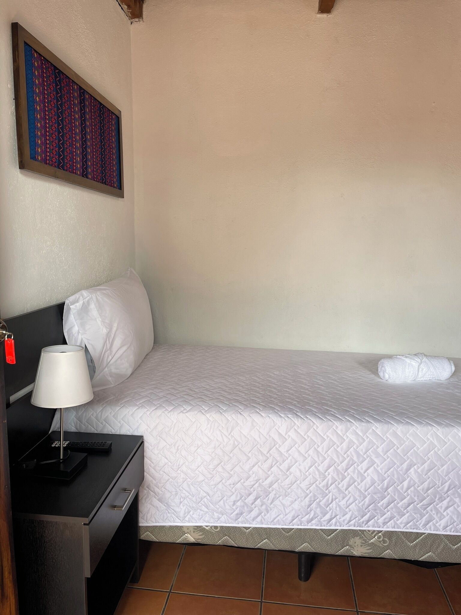 Photo - Sonnenhaus Antigua