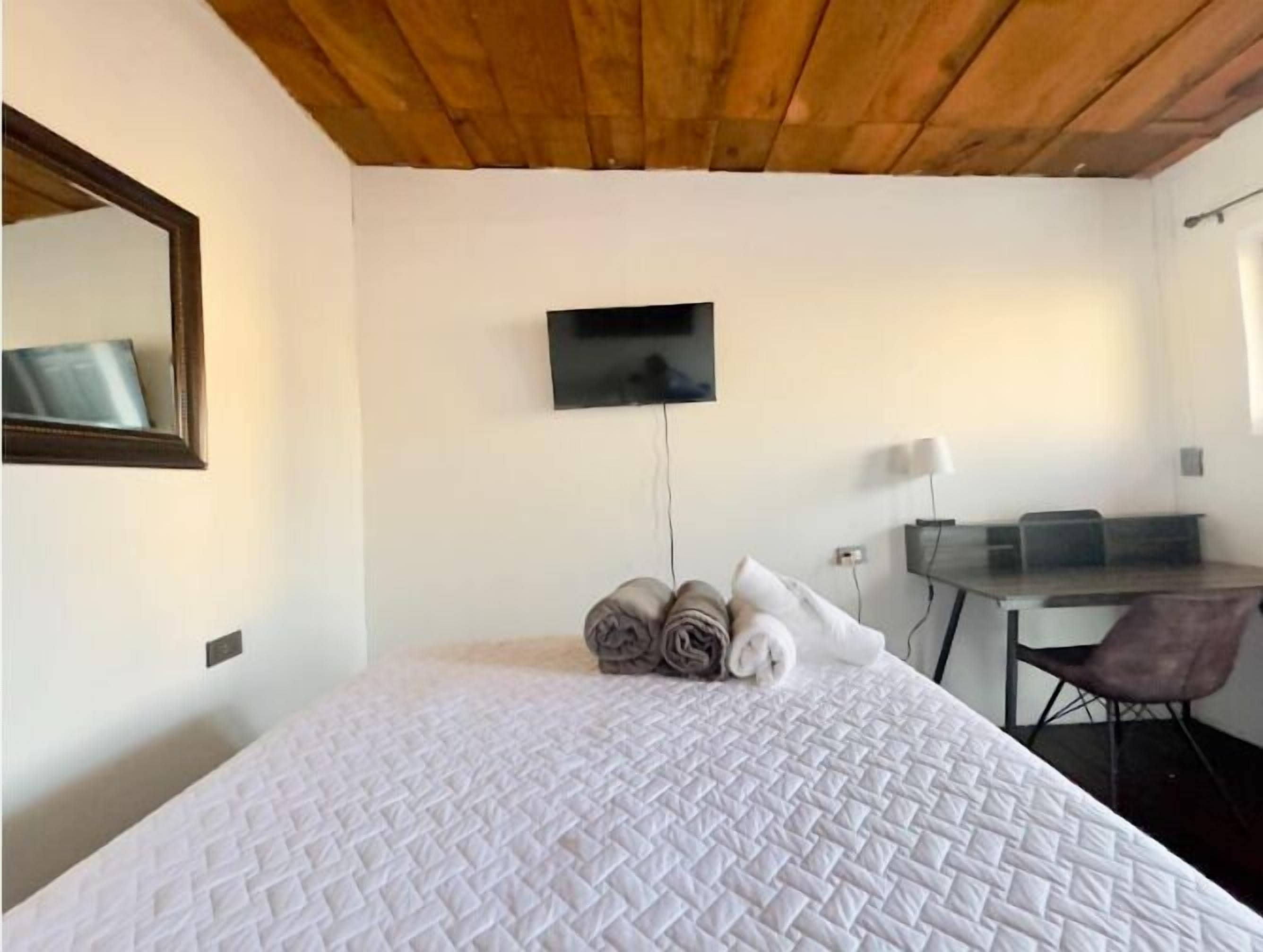 Photo - Sonnenhaus Antigua