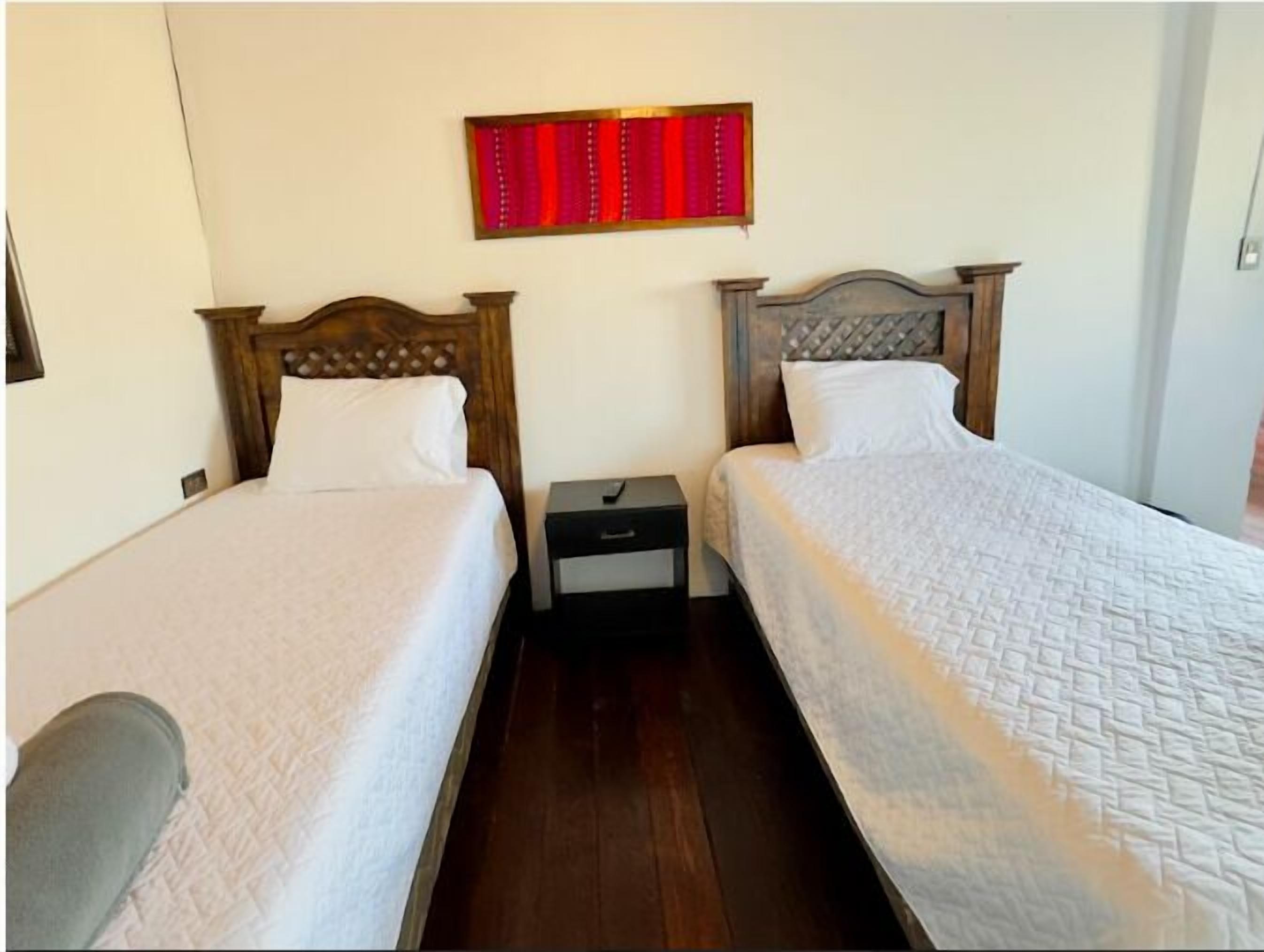 Photo - Sonnenhaus Antigua