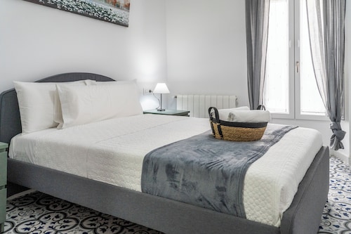 The best apartment in Zafra to rest, enjoy and be confortable