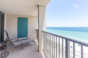 Condo, Multiple Beds (Wind Drift 702E) | Property grounds - Wind Drift 702e (Orange Beach)