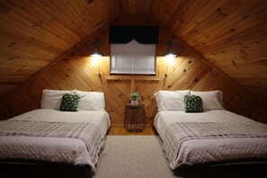 Unclassified image, 4 of 24, button