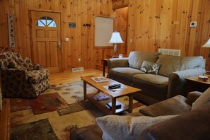 Unclassified image, 5 of 24, button