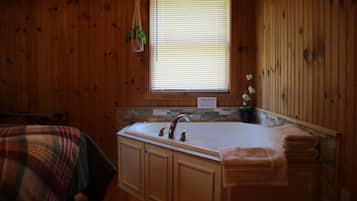 2 bedrooms, bed sheets