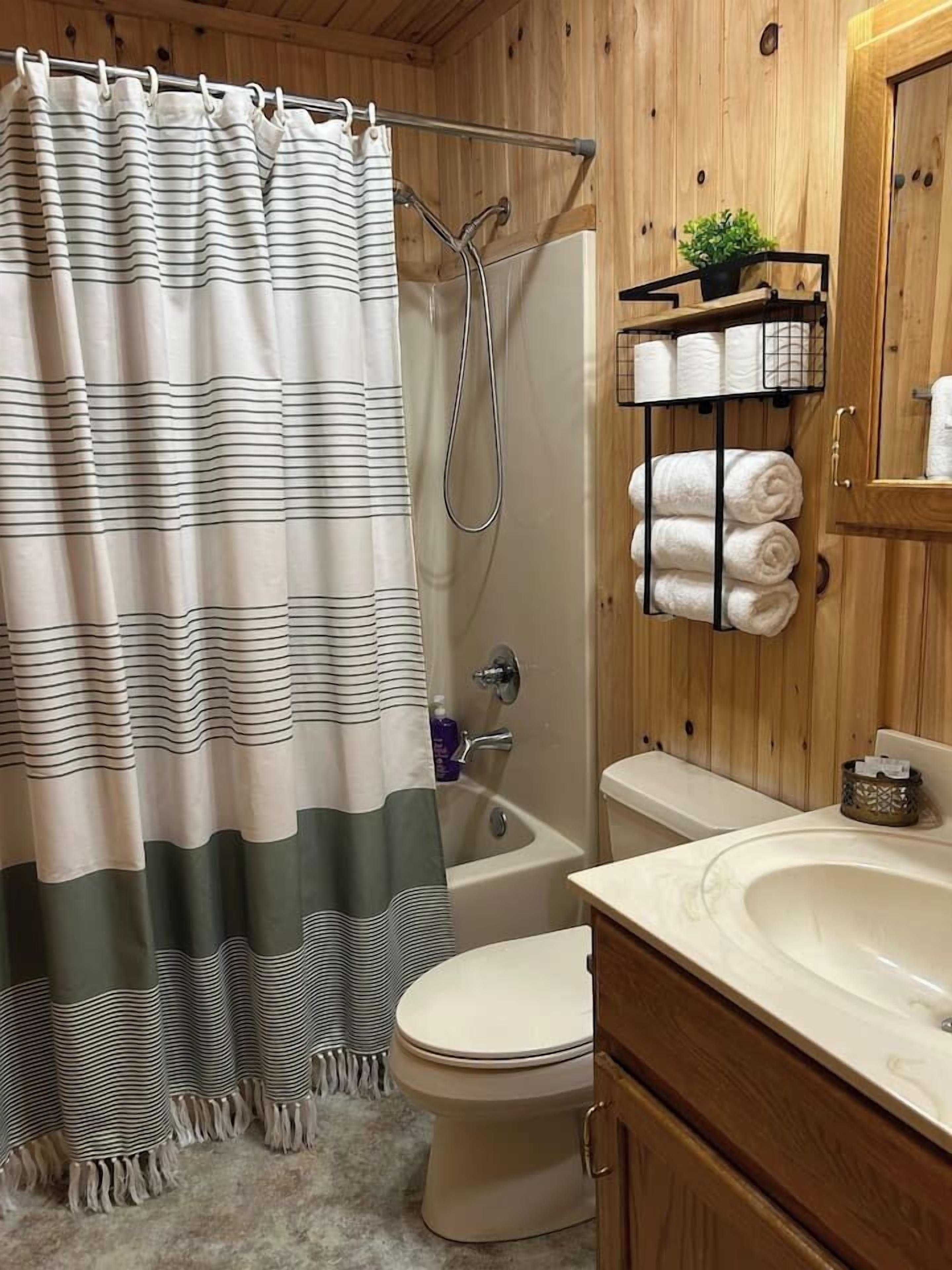 Asciugacapelli, asciugamani