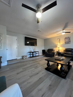 TV connectée, imprimantes