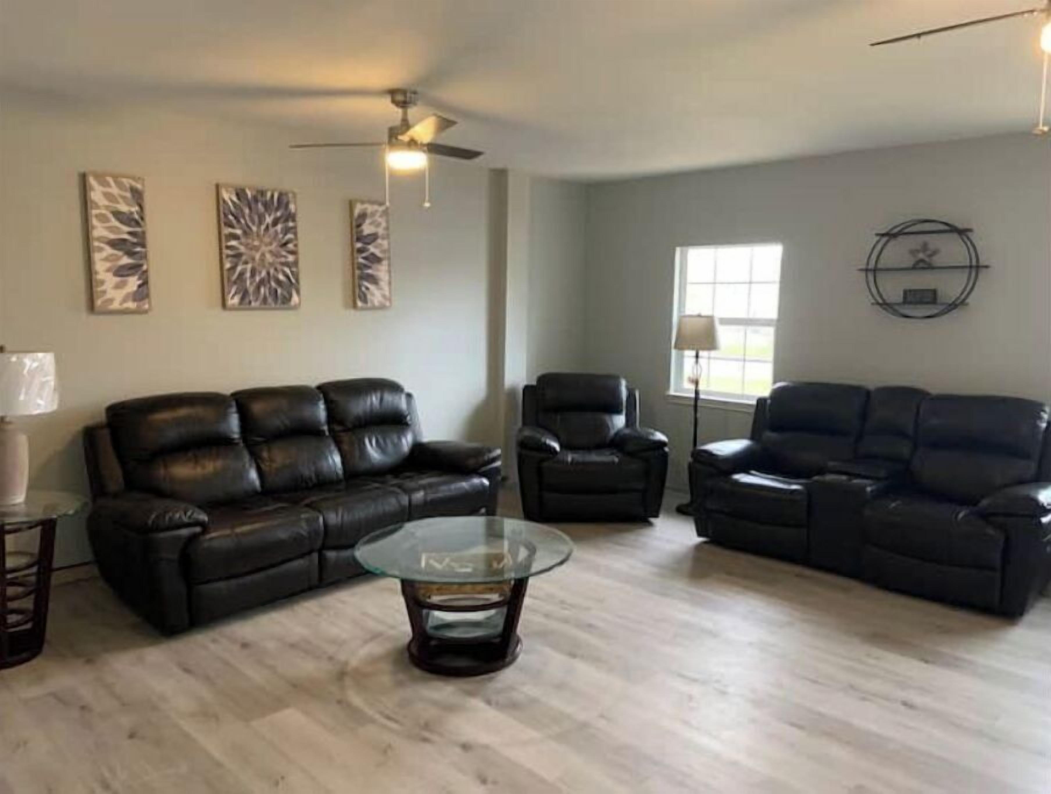 Televisor intel·ligent i impressores 