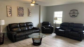 Televisor intel·ligent i impressores