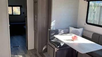 用餐