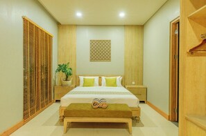 3 quartos, ferros/tábuas de passar roupa, Wi-Fi, roupa de cama
