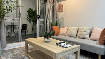 TV connectée, livres