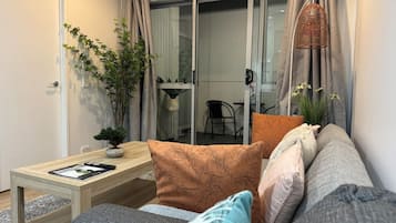 TV connectée, livres