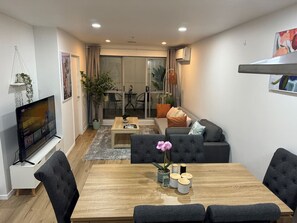 TV connectée, livres