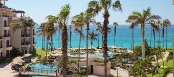 Beachfront, Premium Ocean View, 5 star
