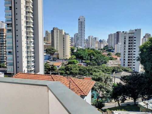 Vila Mariana