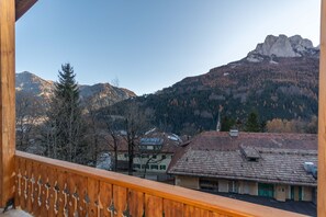 Immagine non classificata, 3 di 33, pulsante