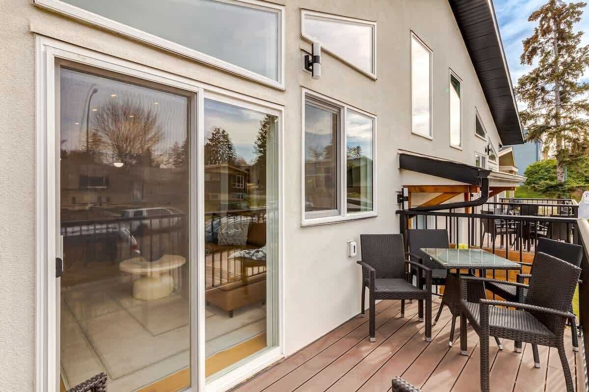 Servei de restauració a l'aire lliure