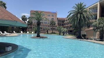 Uima-allas