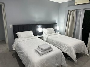Ropa de cama de alta calidad, cubrecamas y colchones Select Comfort 
