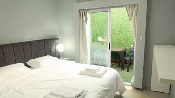 Ropa de cama de alta calidad, cubrecamas y colchones Select Comfort