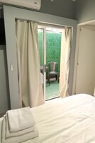 Ropa de cama de alta calidad, cubrecamas y colchones Select Comfort 