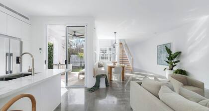 Rubus Residences, Berry - by Linnaeus Collection
