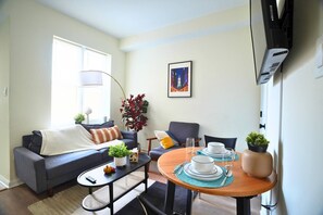 Smart-TV, Computerbildschirme