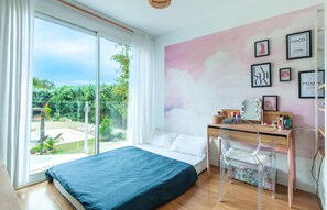 4 bedrooms, free WiFi, bed sheets - Nice home in Salon-de-Provence (Salon-de-Provence)