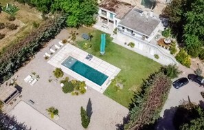 Exterior - Nice home in Salon-de-Provence (Salon-de-Provence)